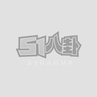 抖音8万粉网红睿睿 相关图片1